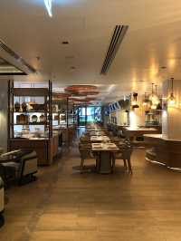Meliá Chiang Mai|清邁心中的寧靜天堂  酒店：Meliá Chiang Mai  。