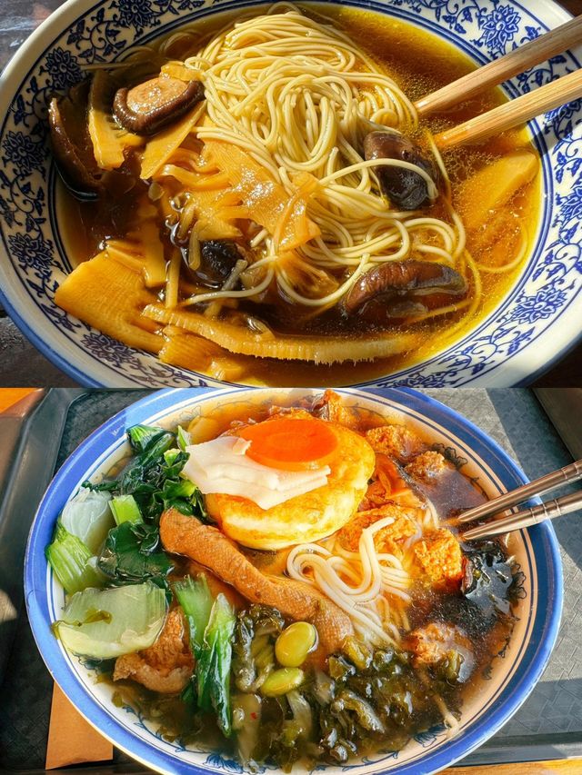 拜託來上海一定要住這家平價酒店。