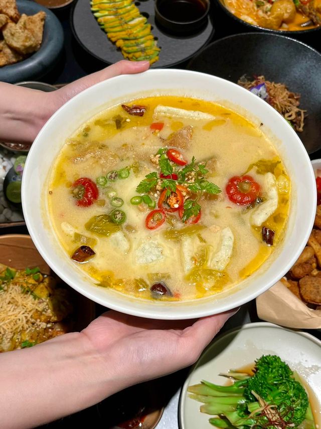 古風庭院素食雅集,品味風雅之韵 古風庭院素食雅集,品味風雅之韵