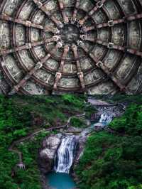燒瓷不只有景德鎮碗窯古村