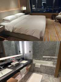 拜託來徐州一定要住這家平價酒店