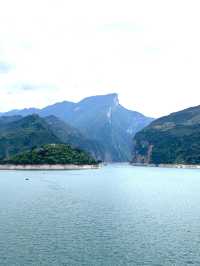 5日暢遊長江三峡-三峡大壩-重慶 不踩雷攻略速覽