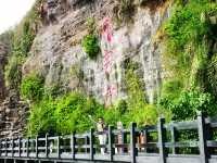 涠洲島:中國最美十大海島之一