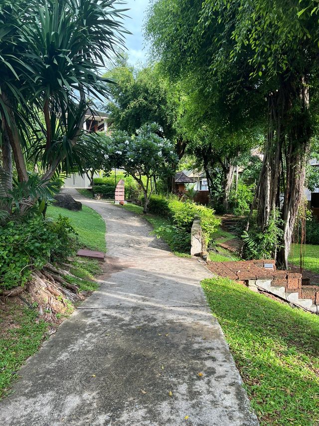 美拉提海灘水療度假村 | 蜜月首選