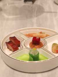 關於旅行。美好的時光總在路上