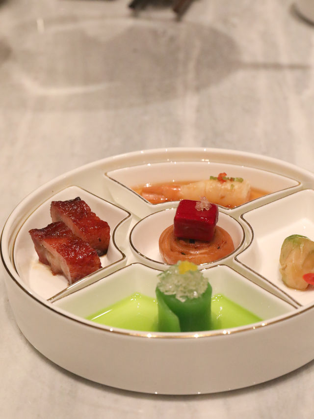 關於旅行。美好的時光總在路上 關於旅行。美好的時光總在路上