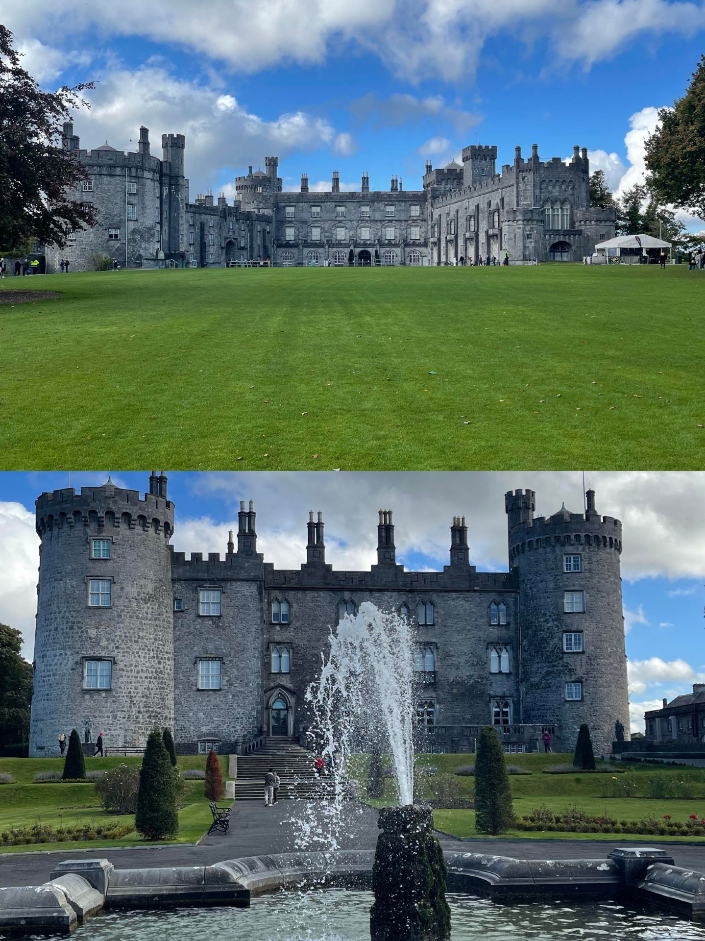Waterford, Ireland