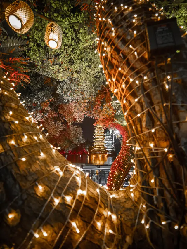 4-Day Yangshuo Itinerary