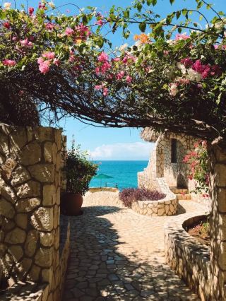 Jamaica Kingston Travel Guide | A Perfect Blend of Caribbean Style