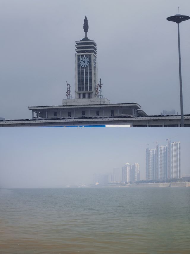 長沙三天兩晚攻略：煙火與詩意的完美邂逅！