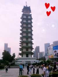 Zhengzhou: Cradle of Chinese Civilization, Full Itinerary