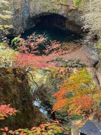 韓國抱川 | 探尋小眾寶藏旅行地