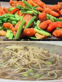莫干山必去的親子酒店