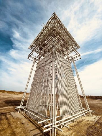 6日暢遊青海西寧-敦煌莫高窟 超全攻略來襲