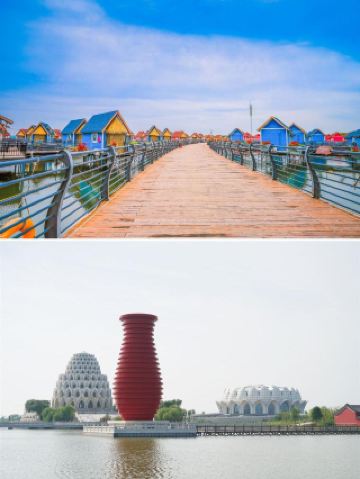 來悅度假，海邊的溫馨小窩