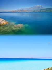 土耳其凡城：歷史與自然交織的小眾寶藏旅行地
