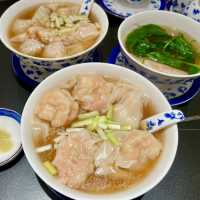 Affordable Luxury in Guangzhou: 💎 Michelin-Selected Dim Sum 