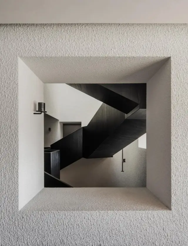 ‌デチェン・メリ・ボドゥ・ホテル