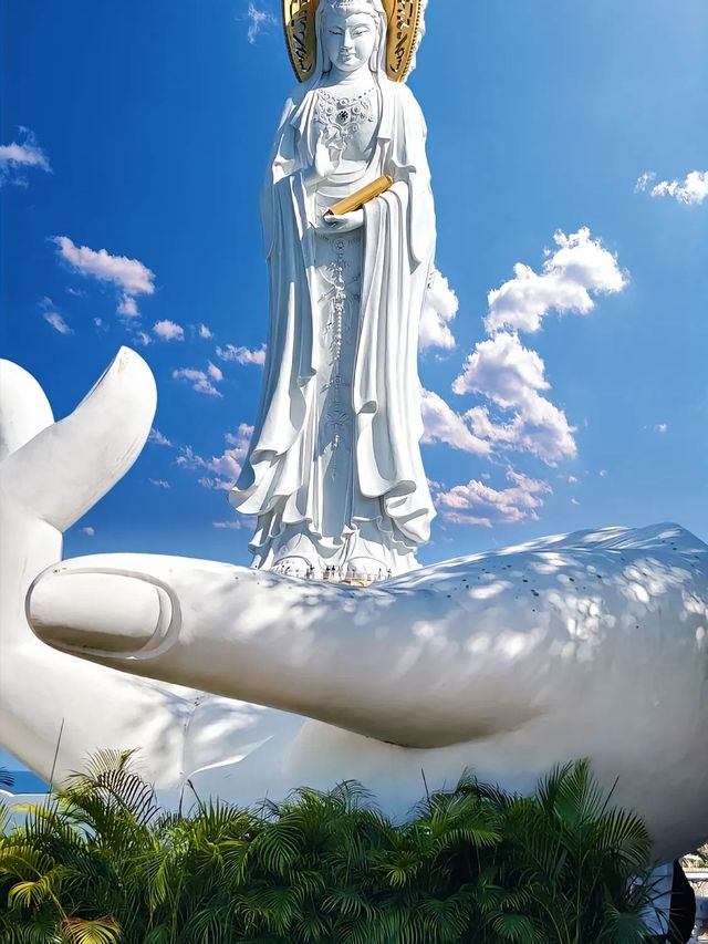 小長假來襲舟山2日遊全攻略速覽