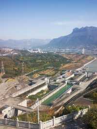 五天暢遊神農架-宜昌超火路線攻略大揭秘