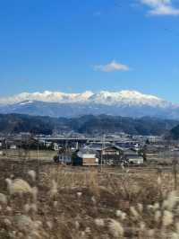 3天玩盡日本精華看這篇就夠