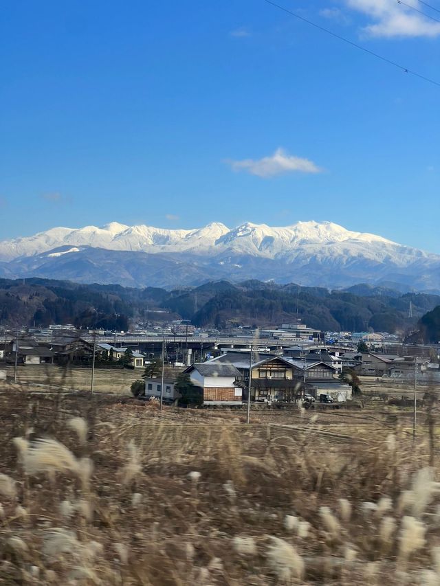 3天玩盡日本精華看這篇就夠