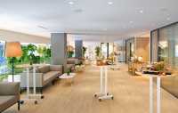 巴塞隆拿INNSiDE by Meliá Apolo酒店   酒店：INNSiDE by Meli