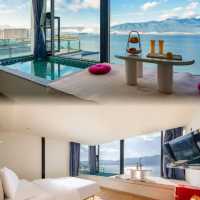 Dali!! Erhai!! Small but Beautiful Homestay👍Guaranteed Comfortable Stay~