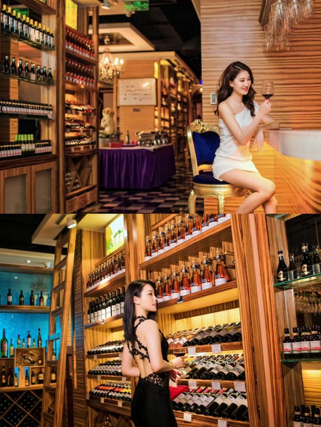 親子旅行——清遠國際酒店，優質體驗！！！