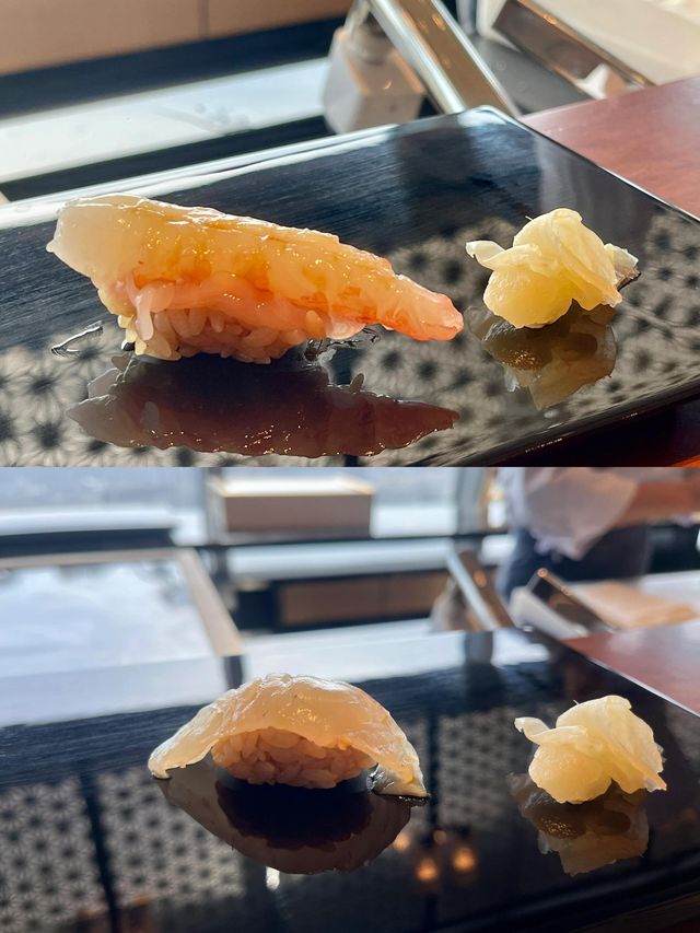 網友真的懂！以後去大連死磕這家酒店