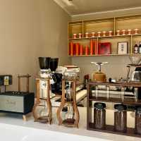 ☕️珠海必去！絕美海景咖啡小屋🏠 攻略請收好‼️‼️