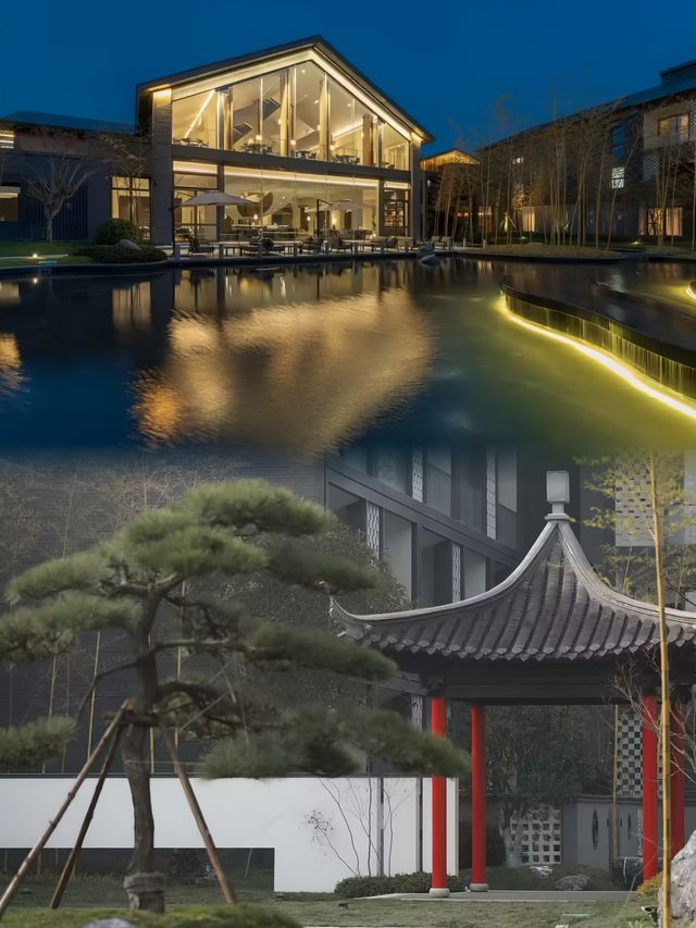 真的太好住了！突然明白老公選這得意義