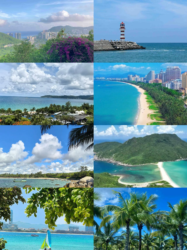 剛從九寨溝回來，說點大實話！保姆級旅遊攻略