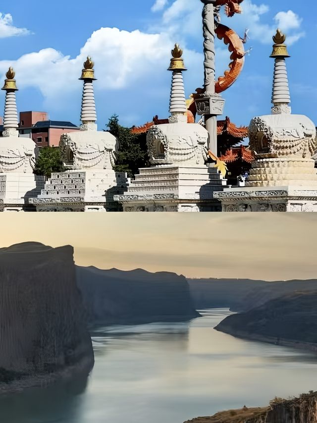 剛從呼和浩特回來，說說我的真實感受。