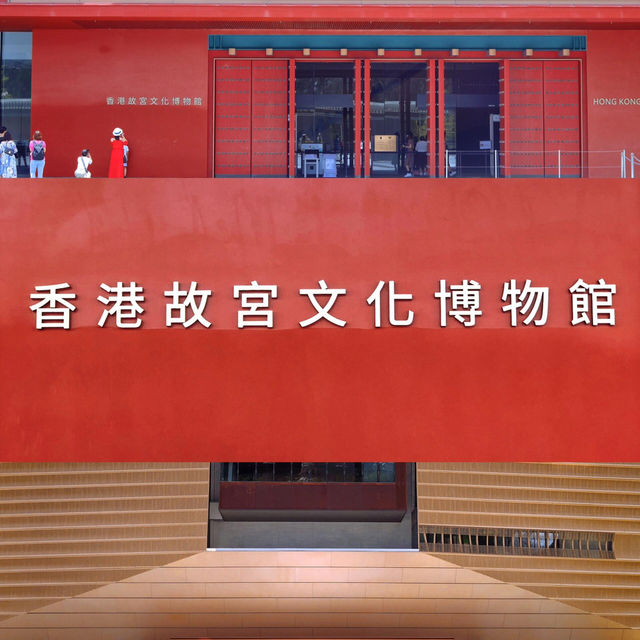 香港🚥澳門｜在有生的瞬間，反覆地走回頭路