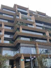 東京購物🛍️潮人必逛路線分享