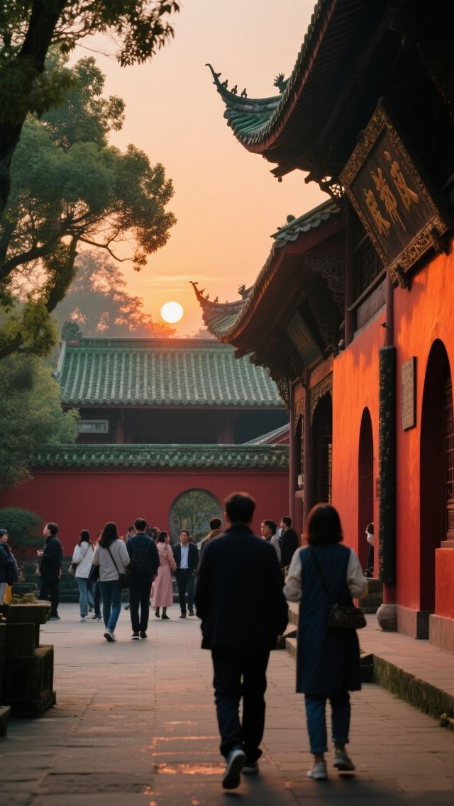 一個人的旅行清單 | 14個適合獨行的寶藏地，治癒與冒險並存
