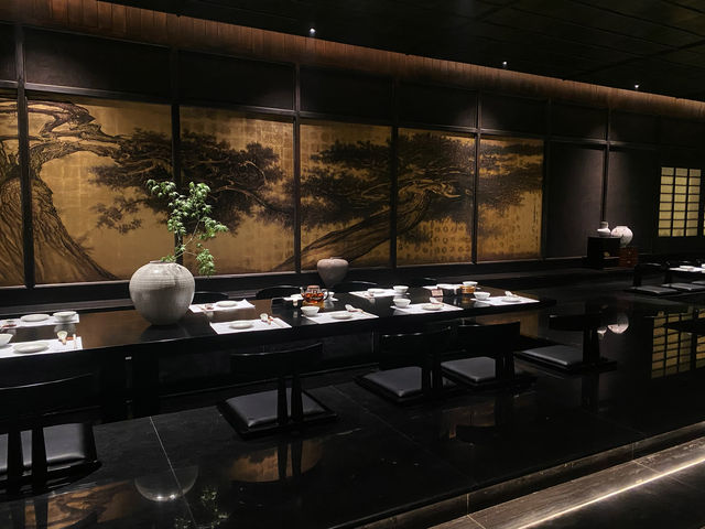 【景德鎮·三寶村】行山世外·結廬 【景德鎮·三寶村】行山世外·結廬