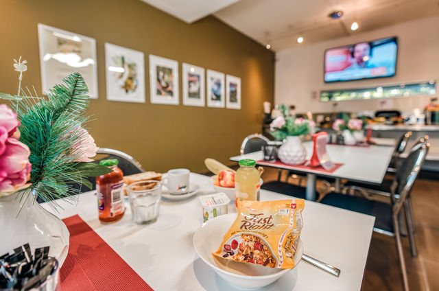 袋鼠角最佳精品酒店體驗