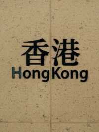當暮色沉降