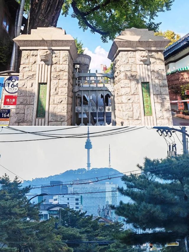 韓國旅遊懶人包攻略！睇完即刻執行李出發！