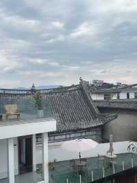 救命！靚到唔想走嘅民宿