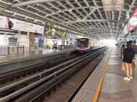 Bangkok On a Budget, Top Tips To Maximise Your Budget & Experience! 