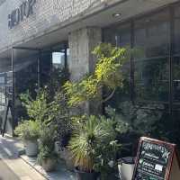 家居人探店购物必逛！大阪橘子街的隱藏版寶藏雜貨店🧺