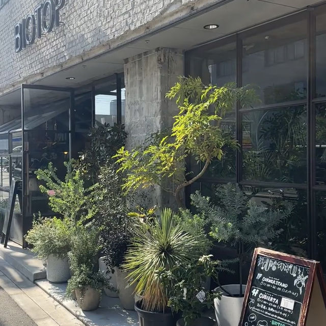家居人探店购物必逛！大阪橘子街的隱藏版寶藏雜貨店🧺