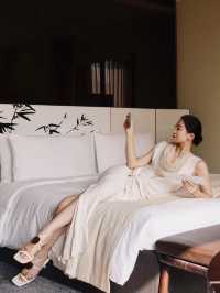 鏞舍618驚喜｜夏日「價」期，不見不散