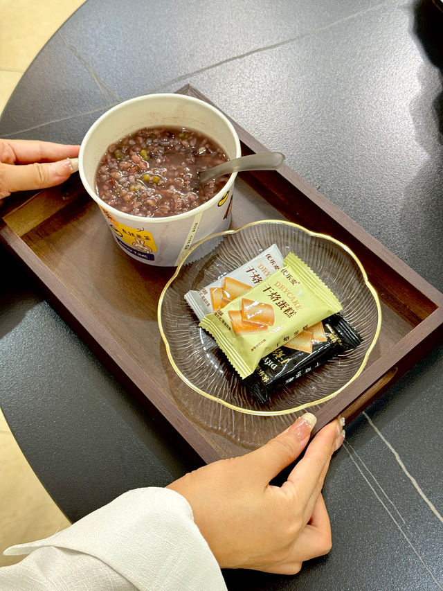 柳州雒容！請鎖定呢間一張毛爺爺嘅平價酒店