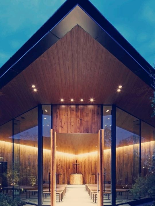 東京Trunk Hotel：無邊泳池邂逅城市浪漫