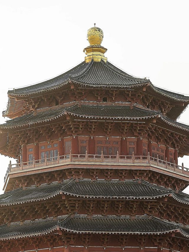 芷江2日秘境：歷史與煙火的雙重奏