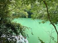 貴州｜旅遊攻略